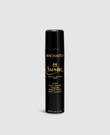 Renovateur – Reinigungs- & Pflegespray für Rauleder - Light brown