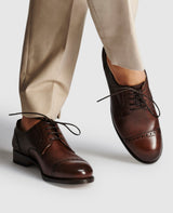 No. 159 - Dunkelbraun