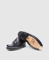 Rio Plain BC - Schwarz