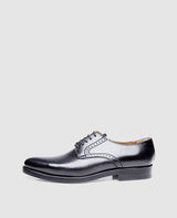 Milano Plain C - Schwarz