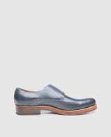 Paris Full-Brogue AC - Blau