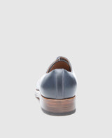 Paris Full-Brogue AC - Blau