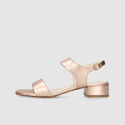 Sandaletten für Damen