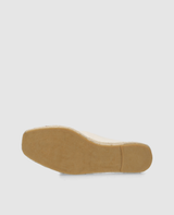 Unikat 399 - Beige