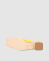 Unikat 548 - Gelb