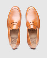 Wien Plain AC - Nuss