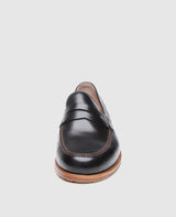 Wien Plain SC - Schwarz