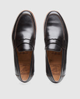 Wien Plain SC - Schwarz