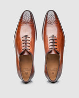 No. 5252 - Nuss