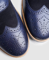 No. 5302 - Dunkelblau