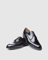 Luzern Plain C - Schwarz