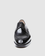 Luzern Plain C - Schwarz