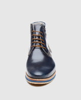 Campus Plain C - Navy