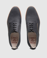 Campus Plain J - Schwarz