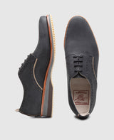 Campus Plain J - Schwarz