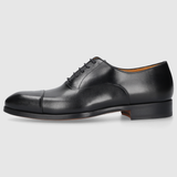 23803-NAXOS - Negro