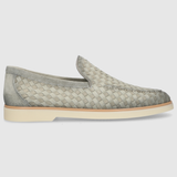 26568-LUVIO WOVEN - Dried Sage