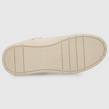 Cruiser Dive - Off White
