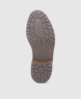 Janosh K Plain AC - Nuss