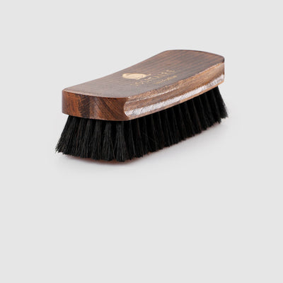 Solitaire Schuhpflege