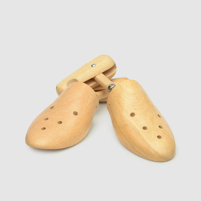Schuhzubehör