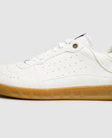 Alder Snow VE - Weiß