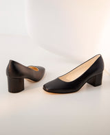 Audrey P50 - Schwarz