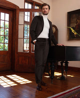 Rio Plain MA - Amarate