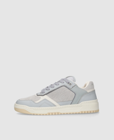 Los Angeles Sneaker CL - Grau