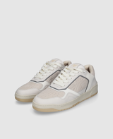 Los Angeles Sneaker CL - Weiß