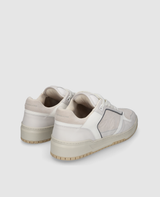 Los Angeles Sneaker CL - Weiß