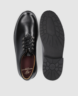 Rio Wholecut BC - Schwarz