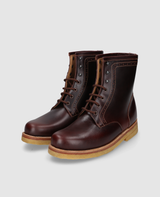 Rio Derby Boot MA - Amarate