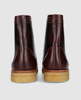 Rio Derby Boot MA - Amarate
