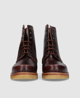 Rio Derby Boot MA - Amarate