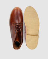 Rio Derby Boot MA - Amber