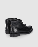 Rio Plain W - Schwarz