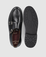 Rio Norweger BC - Schwarz