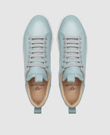 Turin Court Sneaker NP - Mint