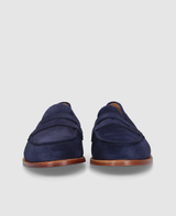 Wien Penny V - Blau