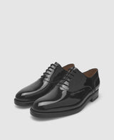 Luzern Plain PL - Schwarz