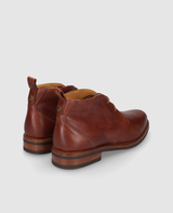 Genf Plain N - Braun