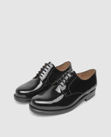 Janosh K Plain PL - Schwarz