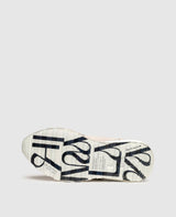 Tribe - Himalaya Man