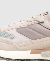 Tribe - Himalaya Man