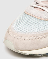 Tribe - Himalaya Man