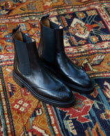 Bonnie FBCB3 - Schwarz