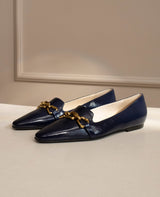 Madison HVL - Dunkelblau