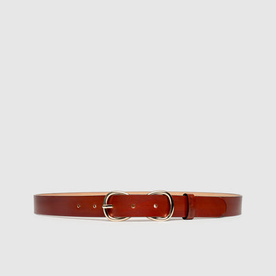 Mode-Accessoires für Damen