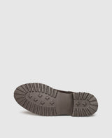 Barkley CDB1 - Schwarzbraun